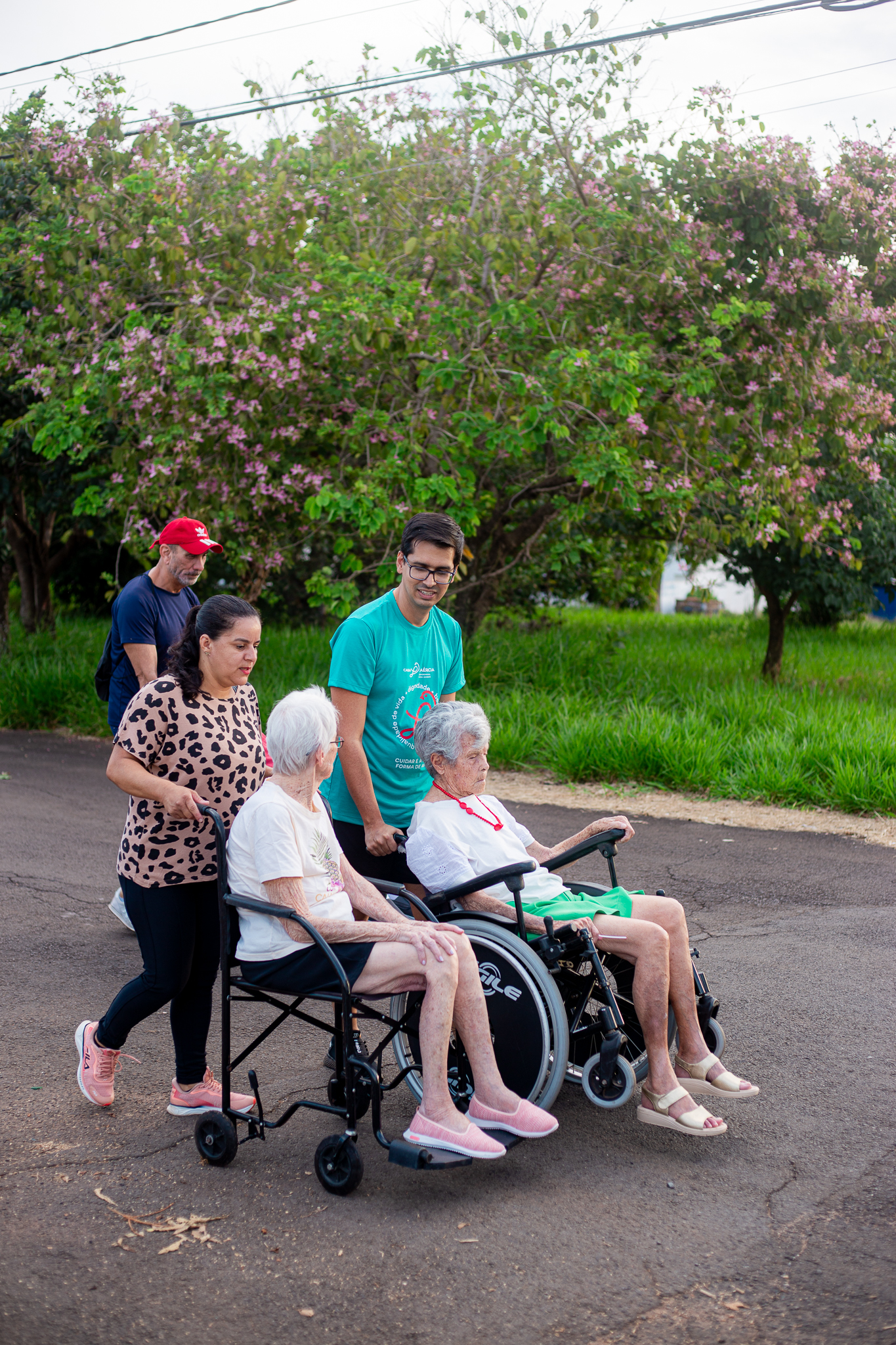 Descrição da Imagem 136